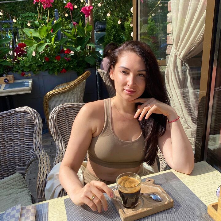 Η Clara από τη Βιέννη σχετικά με τη χρήση του NEOflorax